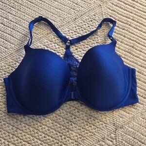 Victoria's Secret Racerback Bra